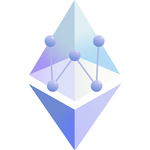 EthereumPoW