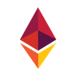 EthereumX