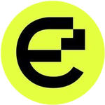 Etherfuse