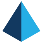 EtherInc