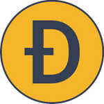 Etherisc DIP Token