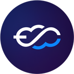 Ethernity Cloud