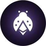 Etherspot