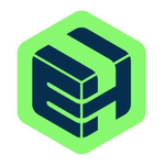 EthicHub
