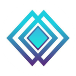 Etho Protocol