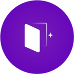 Ethos Wallet