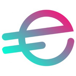 EthosX