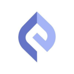 ETHPad