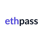 ethpass