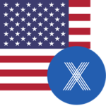 eToro United States Dollar