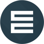 EUROe Stablecoin