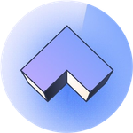 EURA
