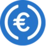 EURC
