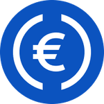 EURC