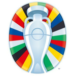 EURO 2024