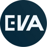 EvaCodes
