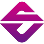 Evanesco
