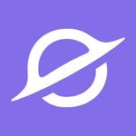 EVEDEX