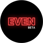 EVEN