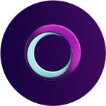 Eventflo