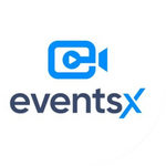 EventsX
