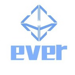 everFinance