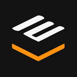 EverValue Coin