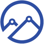 Everex