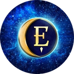 Evermoon
