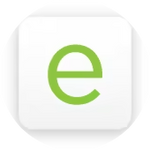 Evernym
