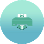 EverPrinter