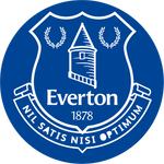Everton Fan Token