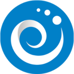 EveryCoin