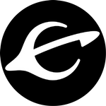 Evmos
