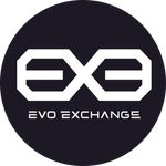 Evo Exchange