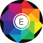 Evolia Protocol