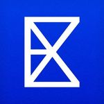 Exa