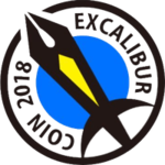 Excaliburcoin