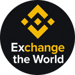 Exchange the world