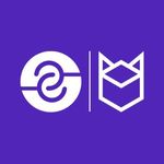 Expand Network