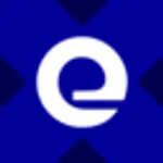 Expedia xStock