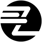 EZ Finance