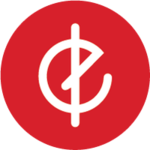 EZToken