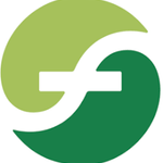 f(x) Protocol USD