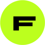 FANtium