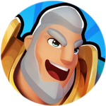Fableborne