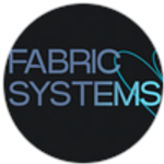 Fabric Systems