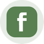 Fabrinet Tokenized Stock (Ondo)