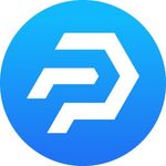 FacilPay