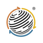 Factom